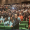 Opening Ceremonies, Photo WBF Bulletin 01